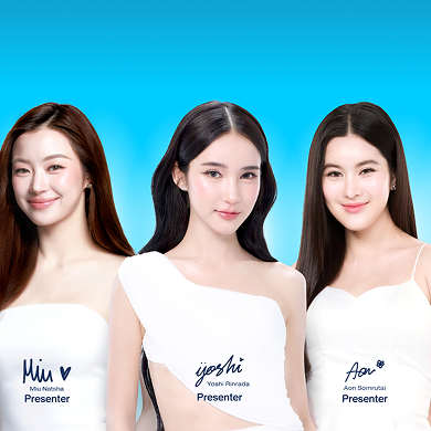 Aura Bangkok Clinic
