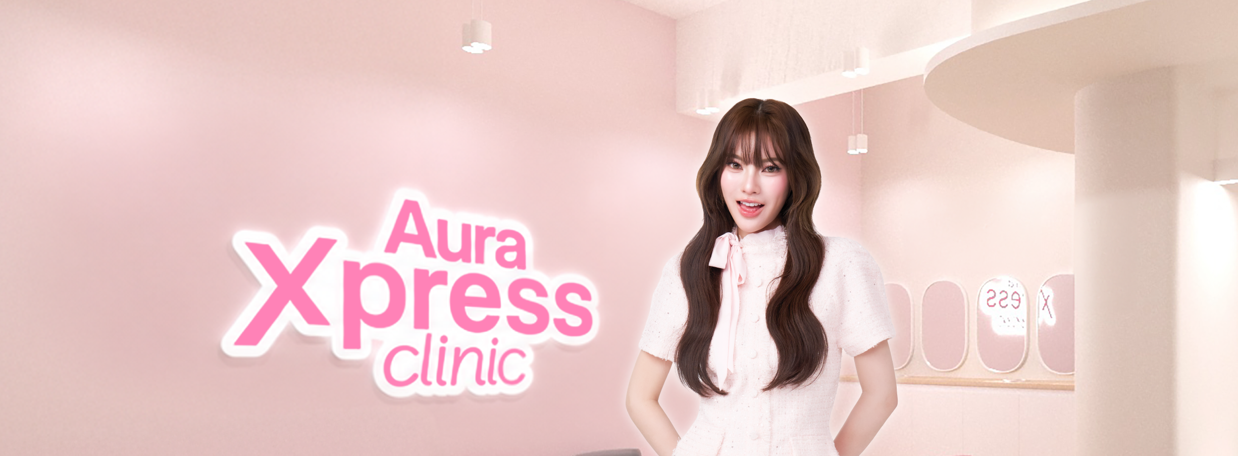 Xpress Clinic