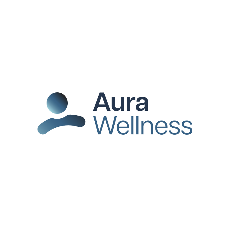 Aura Wellness