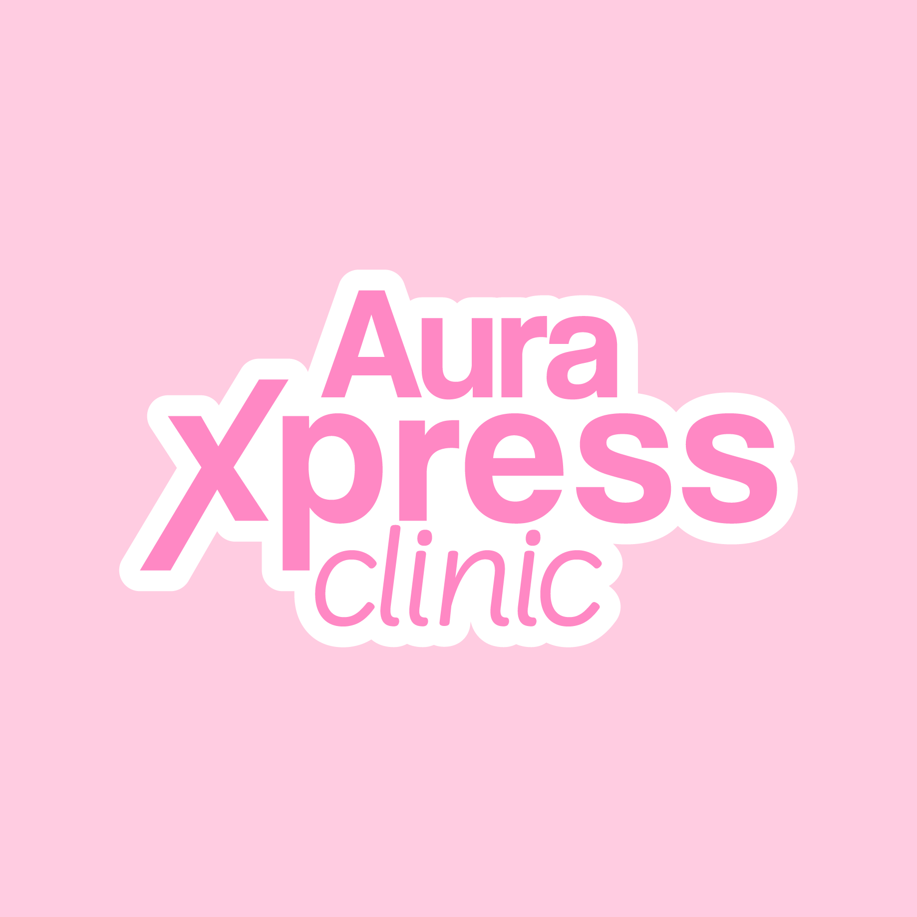 Aura Xpress Clinic