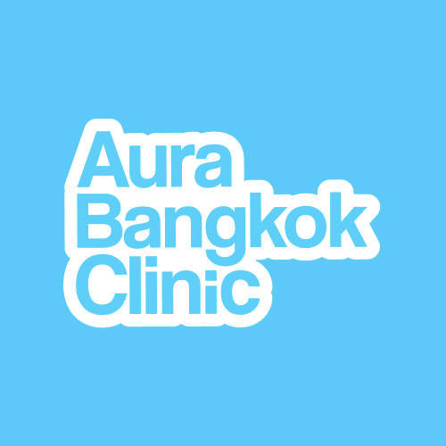 Aura Bangkok Clinic